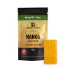 twisted extracts jelly bomb mango